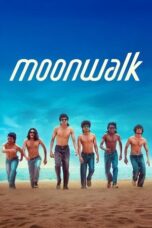Nonton Film Moonwalk (2025) Bioskop21