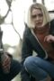 Nonton Film La Brea Season 2 Episode 9 Bioskop21 Nonton Film La Brea Season 2 Episode 9 Bioskop21