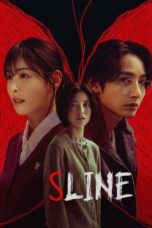 Nonton Film S Line (2025) Bioskop21