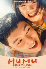 Nonton Film Mumu (2025) Bioskop21