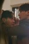 Nonton Film The Ex-Morning Season 1 Episode 1 Bioskop21 Nonton Film The Ex-Morning Season 1 Episode 1 Bioskop21