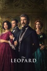 Nonton Film The Leopard (2025) Bioskop21