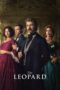 Nonton Film The Leopard (2025) Bioskop21