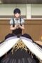 Nonton Film SAKAMOTO DAYS Season 1 Episode 10 Bioskop21 Nonton Film SAKAMOTO DAYS Season 1 Episode 10 Bioskop21
