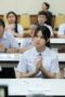 Nonton Film Get Rich Season 1 Episode 2 Bioskop21