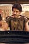 Nonton Film Those About to Die Season 1 Episode 8 Bioskop21