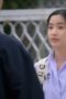Nonton Film 10 Years Ticket Season 1 Episode 12 Bioskop21 Nonton Film 10 Years Ticket Season 1 Episode 12 Bioskop21