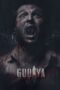 Nonton Film Gudiya (2023) Bioskop21 Nonton Film Gudiya (2023) Bioskop21