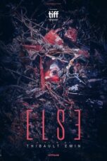 Nonton Film Else (2024) Bioskop21