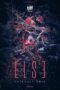 Nonton Film Else (2024) Bioskop21 Nonton Film Else (2024) Bioskop21