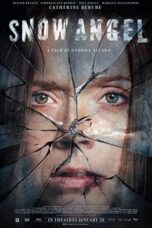 Nonton Film Snow Angel (2023) Bioskop21
