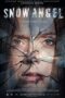 Nonton Film Snow Angel (2023) Bioskop21 Nonton Film Snow Angel (2023) Bioskop21