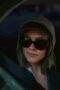 Nonton Film Black Mirror Season 6 Episode 4 Bioskop21 Nonton Film Black Mirror Season 6 Episode 4 Bioskop21