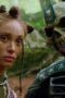 Nonton Film Willow Season 1 Episode 5 Bioskop21 Nonton Film Willow Season 1 Episode 5 Bioskop21