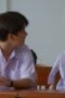 Nonton Film 10 Years Ticket Season 1 Episode 9 Bioskop21 Nonton Film 10 Years Ticket Season 1 Episode 9 Bioskop21