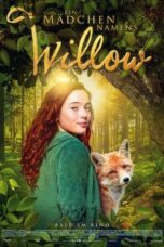 Nonton Film A Girl Named Willow (2025) Bioskop21