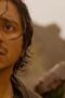 Nonton Film Willow Season 1 Episode 8 Bioskop21