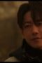 Nonton Film Marry My Husband: Japan Season 1 Episode 3 Bioskop21 Nonton Film Marry My Husband: Japan Season 1 Episode 3 Bioskop21
