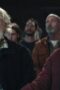 Nonton Film The Survivors Season 1 Episode 3 Bioskop21 Nonton Film The Survivors Season 1 Episode 3 Bioskop21