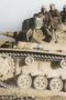 Nonton Film World War II: From the Frontlines Season 1 Episode 2 Bioskop21