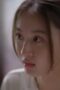 Nonton Film 10 Years Ticket Season 1 Episode 13 Bioskop21 Nonton Film 10 Years Ticket Season 1 Episode 13 Bioskop21