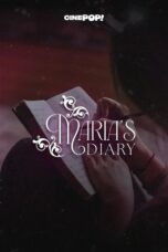 Nonton Film Maria’s Diary Season 6 (2025) Bioskop21