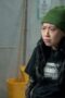 Nonton Film Poker Face Season 2 Episode 9 Bioskop21 Nonton Film Poker Face Season 2 Episode 9 Bioskop21