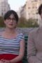 Nonton Film An Astrological Guide for Broken Hearts Season 2 Episode 4 Bioskop21 Nonton Film An Astrological Guide for Broken Hearts Season 2 Episode 4 Bioskop21