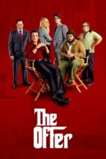 Nonton Film The Offer (2022) Bioskop21