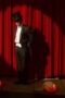 Nonton Film Chilling Adventures of Sabrina Season 1 Episode 15 Bioskop21 Nonton Film Chilling Adventures of Sabrina Season 1 Episode 15 Bioskop21