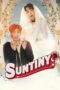 Nonton Film Suntiny (2025) Bioskop21