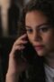 Nonton Film UNTAMED Season 1 Episode 2 Bioskop21 Nonton Film UNTAMED Season 1 Episode 2 Bioskop21