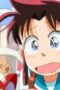 Nonton Film YAIBA: Samurai Legend Season 1 Episode 16 Bioskop21 Nonton Film YAIBA: Samurai Legend Season 1 Episode 16 Bioskop21