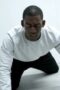 Nonton Film Black Mirror Season 3 Episode 5 Bioskop21 Nonton Film Black Mirror Season 3 Episode 5 Bioskop21