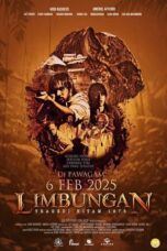 Nonton Film Limbungan: Tragedi Hitam 1975 (2025) Bioskop21