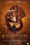 Nonton Film Limbungan: Tragedi Hitam 1975 (2025) Bioskop21