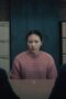 Nonton Film The Survivors Season 1 Episode 2 Bioskop21 Nonton Film The Survivors Season 1 Episode 2 Bioskop21
