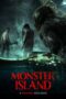 Nonton Film Monster Island (2025) Bioskop21