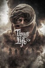 Nonton Film Thug Life (2025) Bioskop21