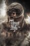 Nonton Film Thug Life (2025) Bioskop21 Nonton Film Thug Life (2025) Bioskop21