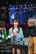Nonton Film FNS-041-RM [Reducing Mosaic] ‘Seharusnya Tidak Seperti Ini’ Yamashita Sawa, Mantan Siswa Kehormatan yang Menjadi Kecanduan Host, Tenggelam dalam Kabukicho Bioskop21