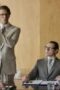 Nonton Film The Offer Season 1 Episode 6 Bioskop21 Nonton Film The Offer Season 1 Episode 6 Bioskop21