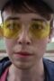 Nonton Film Black Mirror Season 3 Episode 3 Bioskop21 Nonton Film Black Mirror Season 3 Episode 3 Bioskop21