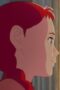 Nonton Film Anne Shirley Season 1 Episode 14 Bioskop21