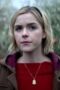 Nonton Film Chilling Adventures of Sabrina Season 1 Episode 1 Bioskop21 Nonton Film Chilling Adventures of Sabrina Season 1 Episode 1 Bioskop21