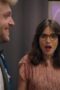 Nonton Film An Astrological Guide for Broken Hearts Season 2 Episode 5 Bioskop21 Nonton Film An Astrological Guide for Broken Hearts Season 2 Episode 5 Bioskop21