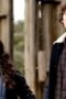 Nonton Film La Brea Season 1 Episode 5 Bioskop21 Nonton Film La Brea Season 1 Episode 5 Bioskop21