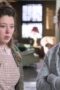 Nonton Film Insatiable Season 1 Episode 12 Bioskop21 Nonton Film Insatiable Season 1 Episode 12 Bioskop21