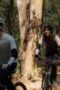 Nonton Film The Next Prince Season 1 Episode 9 Bioskop21