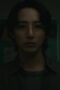 Nonton Film S Line Season 1 Episode 5 Bioskop21 Nonton Film S Line Season 1 Episode 5 Bioskop21